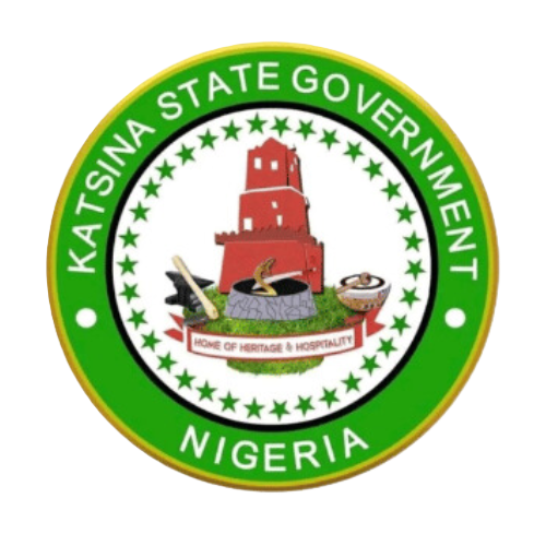 Katsina State Logo